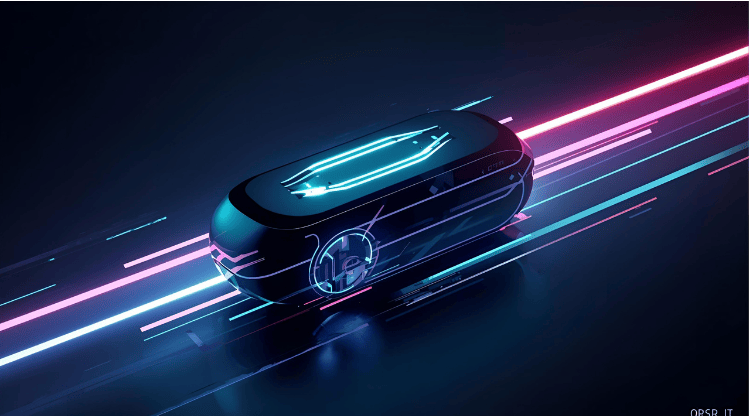 content_20251126_085917_ok7hwr_1.png