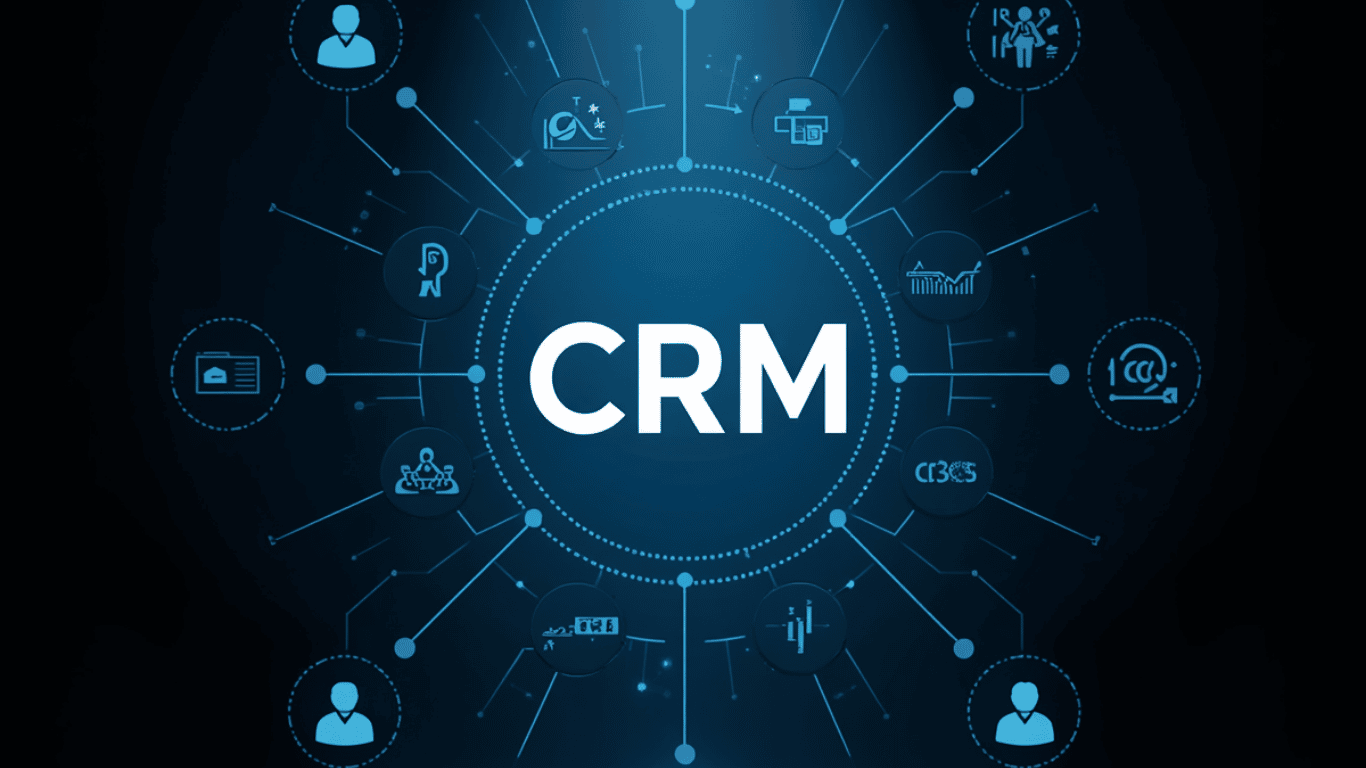 content_20260725_081247_th0mfg_3.png