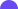 تزئین
