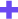 تزئین