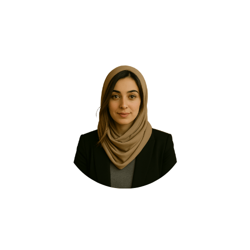 مینا رضایی - مدیر آموزشگاه